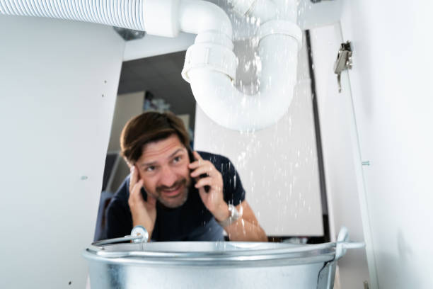 Best Sprinkler Systems  in Plymouth, IN
