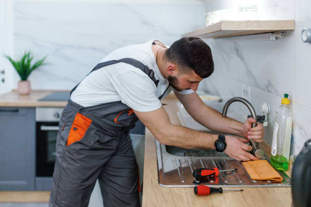 Best Sprinkler Systems  in Plymouth, IN